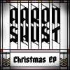 Aaron Shust - Album Christmas EP