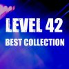 http://s.mxmcdn.net/images-storage/albums/6/6/3/1/6/1/27161366.jpg