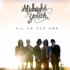Midnight Youth - Album All On Our Own