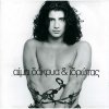 http://s.mxmcdn.net/images-storage/albums/6/6/3/2/0/0/27002366.jpg