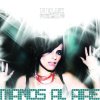 http://s.mxmcdn.net/images-storage/albums/6/6/3/2/5/9/26952366.jpg