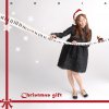 http://s.mxmcdn.net/images-storage/albums/6/6/3/2/6/4/27462366.jpg