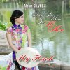 http://s.mxmcdn.net/images-storage/albums/6/6/3/2/7/4/32472366.jpg