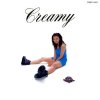 Creamy - Album Creamy
