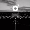 http://s.mxmcdn.net/images-storage/albums/6/6/3/3/1/3/29313366.jpg