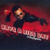 Carlos Jean - Album Have a NIce Day