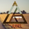 Klingande - Album Jubel