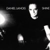 http://s.mxmcdn.net/images-storage/albums/6/6/3/3/5/6/11653366.jpg