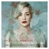 Natassa Mpofiliou - Album Oi Meres Tou Fotos