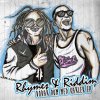 Rhymes & Riddim - Album Rhymes & Riddim EP