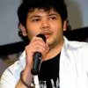 Ridho Rhoma - Album Terbaru