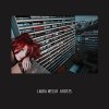 Laura Welsh - Album Ghosts