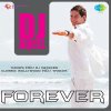 Lucky Ali - Album Dj Aqeel Forever