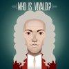 Album Who is Vivaldi?