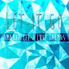 Amanda Lee - Album Let It Go