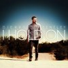 Dierks Bentley - Album I Hold On