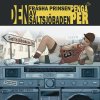 Penga' Per - Album Den fräsha prinsen av Saltsjöbaden