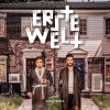 zero/zero - Album Erste Welt