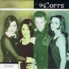 The Corrs - Album Closer