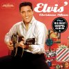 Elvis Presley - Album Elvis' Christmas Album + His Hand in Mine