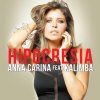 Anna Carina feat. Kalimba - Album Hipocresía