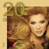 http://s.mxmcdn.net/images-storage/albums/6/6/4/0/0/8/27800466.jpg