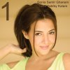 Donia Samir Ghanem - Album 3alek 7abiby Kalam (عليك حبيبي كلام)