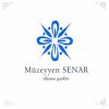 Müzeyyen Senar - Album Ölürsem Yazıktır