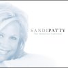 http://s.mxmcdn.net/images-storage/albums/6/6/4/0/6/7/13760466.jpg