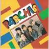 http://s.mxmcdn.net/images-storage/albums/6/6/4/0/9/0/27090466.jpg