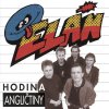 http://s.mxmcdn.net/images-storage/albums/6/6/4/1/3/7/11731466.jpg