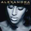http://s.mxmcdn.net/images-storage/albums/6/6/4/1/3/7/26731466.jpg