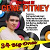 http://s.mxmcdn.net/images-storage/albums/6/6/4/1/7/7/28771466.jpg