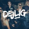 TopGunn - Album Dejlig