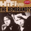 The Rembrandts - Album Rhino Hi-Five: The Rembrandts