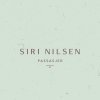 Siri Nilsen - Album Passasjer