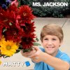 MattyB - Album Ms. Jackson