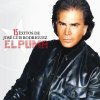 http://s.mxmcdn.net/images-storage/albums/6/6/4/3/8/0/12083466.jpg