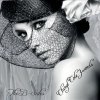 http://s.mxmcdn.net/images-storage/albums/6/6/4/3/8/7/30783466.jpg