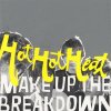 http://s.mxmcdn.net/images-storage/albums/6/6/4/4/1/6/11614466.jpg