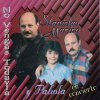 http://s.mxmcdn.net/images-storage/albums/6/6/4/4/2/7/28724466.jpg