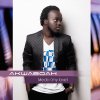 Akwaboah - Album Medo (My Love)