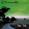 The Connells - Album '74–'75