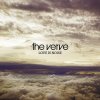 The Verve - Album Love Is Noise