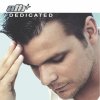 http://s.mxmcdn.net/images-storage/albums/6/6/4/5/0/6/32605466.jpg