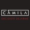 Camila - Album Decidiste Dejarme