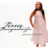 Iina Kangasharju - Album Unten kaivo