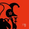 PENGUIN RESEARCH - Album ジョーカーに宜しく