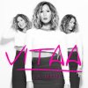 Vitaa - Album La même