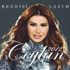 http://s.mxmcdn.net/images-storage/albums/6/6/4/9/2/4/29429466.jpg